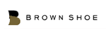 Brown Shoe