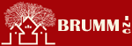 Brumm, Inc.