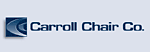 Carroll Chair