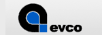 EVCO Plastics
