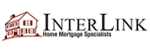 Interlink Funding