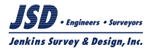 Jenkins Survey and Design