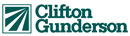 Clifton Gunderson Technology Solutions