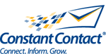 Constant Contact