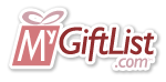 My Gift List