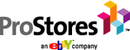 ProStores