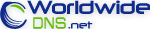 WorldWideDNS.net