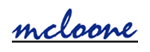 Mcloone