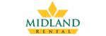 Midland Rental