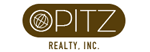 Opitz Realty, Inc.
