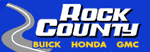 Rock County Buick Honda GMC
