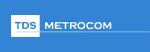 TDS Metrocom