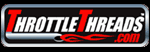 ThrottleThreads.com