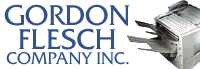 Gordon Flesch