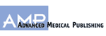Advanced Medical Publishing