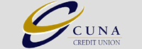 CUNA Credit Union