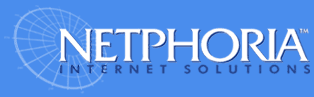 Netphoria Inc.