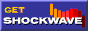 Click to download Flash