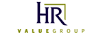 HR Value Group