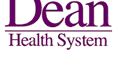 DeanCare