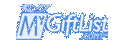 MyGiftList.com