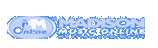 Madison Music Online