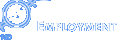 Employment