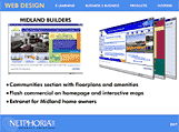 Netphoria Promotional Movie