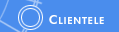 Clientele
