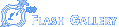 Flash Gallery