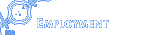 Employment