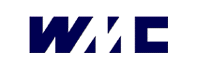 Wisconsin Manufacturers & Commerce