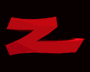 Zimbrick
