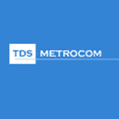 TDS Metrocom